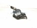 2022 Honda Accord Electric Auxiliary Water Pump 1J200 5Y3 004 Replacement 2022 Honda Accord Electric Auxiliary Water Pump 1J200 5Y3 004 Replacement thumbnail