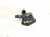 2022 Honda Accord Electric Auxiliary Water Pump 1J200 5Y3 004 Replacement 2022 Honda Accord Electric Auxiliary Water Pump 1J200 5Y3 004 Replacement thumbnail