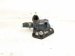 2022 Honda Accord Electric Auxiliary Water Pump 1J200 5Y3 004 Replacement 2022 Honda Accord Electric Auxiliary Water Pump 1J200 5Y3 004 Replacement thumbnail