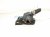 2022 Honda Accord Electric Auxiliary Water Pump 1J200 5Y3 004 Replacement 2022 Honda Accord Electric Auxiliary Water Pump 1J200 5Y3 004 Replacement thumbnail