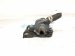 2022 Honda Accord Electric Auxiliary Water Pump 1J200 5Y3 004 Replacement 2022 Honda Accord Electric Auxiliary Water Pump 1J200 5Y3 004 Replacement thumbnail