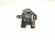 2022 Honda Accord Electric Auxiliary Water Pump 1J200 5Y3 004 Replacement 2022 Honda Accord Electric Auxiliary Water Pump 1J200 5Y3 004 Replacement thumbnail