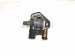 2022 Honda Accord Electric Auxiliary Water Pump 1J200 5Y3 004 Replacement 2022 Honda Accord Electric Auxiliary Water Pump 1J200 5Y3 004 Replacement thumbnail