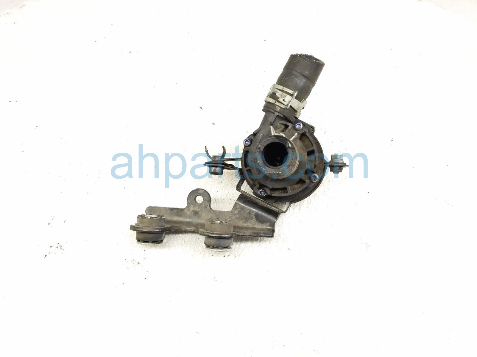 2022 Honda Accord Water Pump Assy Hybrid 2.0l 79960 TWA A00 Replacement 2022 Honda Accord Water Pump Assy Hybrid 2.0l 79960 TWA A00 Replacement thumbnail
