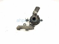 Honda WATER PUMP ASSY - HYBRID 2.0L Honda WATER PUMP ASSY - HYBRID 2.0L