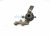 2022 Honda Accord Water Pump Assy Hybrid 2.0l 79960 TWA A00 Replacement 2022 Honda Accord Water Pump Assy Hybrid 2.0l 79960 TWA A00 Replacement thumbnail