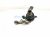 2022 Honda Accord Water Pump Assy Hybrid 2.0l 79960 TWA A00 Replacement 2022 Honda Accord Water Pump Assy Hybrid 2.0l 79960 TWA A00 Replacement thumbnail