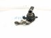 2022 Honda Accord Water Pump Assy Hybrid 2.0l 79960 TWA A00 Replacement 2022 Honda Accord Water Pump Assy Hybrid 2.0l 79960 TWA A00 Replacement thumbnail