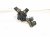 2022 Honda Accord Water Pump Assy Hybrid 2.0l 79960 TWA A00 Replacement 2022 Honda Accord Water Pump Assy Hybrid 2.0l 79960 TWA A00 Replacement thumbnail