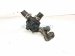 2022 Honda Accord Water Pump Assy Hybrid 2.0l 79960 TWA A00 Replacement 2022 Honda Accord Water Pump Assy Hybrid 2.0l 79960 TWA A00 Replacement thumbnail