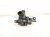 2022 Honda Accord Water Pump Assy Hybrid 2.0l 79960 TWA A00 Replacement 2022 Honda Accord Water Pump Assy Hybrid 2.0l 79960 TWA A00 Replacement thumbnail