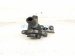 2022 Honda Accord Water Pump Assy Hybrid 2.0l 79960 TWA A00 Replacement 2022 Honda Accord Water Pump Assy Hybrid 2.0l 79960 TWA A00 Replacement thumbnail