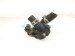 2022 Honda Accord Water Pump Assy Hybrid 2.0l 79960 TWA A00 Replacement 2022 Honda Accord Water Pump Assy Hybrid 2.0l 79960 TWA A00 Replacement thumbnail