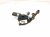2022 Honda Accord Water Pump Assy Hybrid 2.0l 79960 TWA A00 Replacement 2022 Honda Accord Water Pump Assy Hybrid 2.0l 79960 TWA A00 Replacement thumbnail
