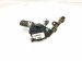2022 Honda Accord Water Pump Assy Hybrid 2.0l 79960 TWA A00 Replacement 2022 Honda Accord Water Pump Assy Hybrid 2.0l 79960 TWA A00 Replacement thumbnail