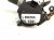 2022 Honda Accord Water Pump Assy Hybrid 2.0l 79960 TWA A00 Replacement 2022 Honda Accord Water Pump Assy Hybrid 2.0l 79960 TWA A00 Replacement thumbnail