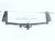 2022 Honda Odyssey Rear Tow Hitch Receiver Assy afmkt https://www.draw tite.com/product/76171_class 3 trailer hitch Replacement 2022 Honda Odyssey Rear Tow Hitch Receiver Assy afmkt https://www.draw tite.com/product/76171_class 3 trailer hitch Replacement thumbnail