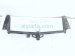 2022 Honda Odyssey Rear Tow Hitch Receiver Assy afmkt https://www.draw tite.com/product/76171_class 3 trailer hitch Replacement 2022 Honda Odyssey Rear Tow Hitch Receiver Assy afmkt https://www.draw tite.com/product/76171_class 3 trailer hitch Replacement thumbnail