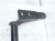 2022 Honda Odyssey Rear Tow Hitch Receiver Assy afmkt https://www.draw tite.com/product/76171_class 3 trailer hitch Replacement 2022 Honda Odyssey Rear Tow Hitch Receiver Assy afmkt https://www.draw tite.com/product/76171_class 3 trailer hitch Replacement thumbnail