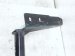 2022 Honda Odyssey Rear Tow Hitch Receiver Assy afmkt https://www.draw tite.com/product/76171_class 3 trailer hitch Replacement 2022 Honda Odyssey Rear Tow Hitch Receiver Assy afmkt https://www.draw tite.com/product/76171_class 3 trailer hitch Replacement thumbnail