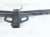 2022 Honda Odyssey Rear Tow Hitch Receiver Assy afmkt https://www.draw tite.com/product/76171_class 3 trailer hitch Replacement 2022 Honda Odyssey Rear Tow Hitch Receiver Assy afmkt https://www.draw tite.com/product/76171_class 3 trailer hitch Replacement thumbnail