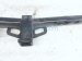 2022 Honda Odyssey Rear Tow Hitch Receiver Assy afmkt https://www.draw tite.com/product/76171_class 3 trailer hitch Replacement 2022 Honda Odyssey Rear Tow Hitch Receiver Assy afmkt https://www.draw tite.com/product/76171_class 3 trailer hitch Replacement thumbnail