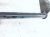2022 Honda Odyssey Rear Tow Hitch Receiver Assy afmkt https://www.draw tite.com/product/76171_class 3 trailer hitch Replacement 2022 Honda Odyssey Rear Tow Hitch Receiver Assy afmkt https://www.draw tite.com/product/76171_class 3 trailer hitch Replacement thumbnail