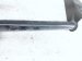 2022 Honda Odyssey Rear Tow Hitch Receiver Assy afmkt https://www.draw tite.com/product/76171_class 3 trailer hitch Replacement 2022 Honda Odyssey Rear Tow Hitch Receiver Assy afmkt https://www.draw tite.com/product/76171_class 3 trailer hitch Replacement thumbnail