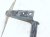 2022 Honda Odyssey Rear Tow Hitch Receiver Assy afmkt https://www.draw tite.com/product/76171_class 3 trailer hitch Replacement 2022 Honda Odyssey Rear Tow Hitch Receiver Assy afmkt https://www.draw tite.com/product/76171_class 3 trailer hitch Replacement thumbnail