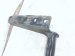 2022 Honda Odyssey Rear Tow Hitch Receiver Assy afmkt https://www.draw tite.com/product/76171_class 3 trailer hitch Replacement 2022 Honda Odyssey Rear Tow Hitch Receiver Assy afmkt https://www.draw tite.com/product/76171_class 3 trailer hitch Replacement thumbnail