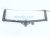 2022 Honda Odyssey Rear Tow Hitch Receiver Assy afmkt https://www.draw tite.com/product/76171_class 3 trailer hitch Replacement 2022 Honda Odyssey Rear Tow Hitch Receiver Assy afmkt https://www.draw tite.com/product/76171_class 3 trailer hitch Replacement thumbnail