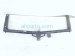2022 Honda Odyssey Rear Tow Hitch Receiver Assy afmkt https://www.draw tite.com/product/76171_class 3 trailer hitch Replacement 2022 Honda Odyssey Rear Tow Hitch Receiver Assy afmkt https://www.draw tite.com/product/76171_class 3 trailer hitch Replacement thumbnail