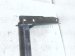 2022 Honda Odyssey Rear Tow Hitch Receiver Assy afmkt https://www.draw tite.com/product/76171_class 3 trailer hitch Replacement 2022 Honda Odyssey Rear Tow Hitch Receiver Assy afmkt https://www.draw tite.com/product/76171_class 3 trailer hitch Replacement thumbnail