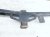 2022 Honda Odyssey Rear Tow Hitch Receiver Assy afmkt https://www.draw tite.com/product/76171_class 3 trailer hitch Replacement 2022 Honda Odyssey Rear Tow Hitch Receiver Assy afmkt https://www.draw tite.com/product/76171_class 3 trailer hitch Replacement thumbnail