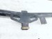 2022 Honda Odyssey Rear Tow Hitch Receiver Assy afmkt https://www.draw tite.com/product/76171_class 3 trailer hitch Replacement 2022 Honda Odyssey Rear Tow Hitch Receiver Assy afmkt https://www.draw tite.com/product/76171_class 3 trailer hitch Replacement thumbnail
