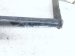 2022 Honda Odyssey Rear Tow Hitch Receiver Assy afmkt https://www.draw tite.com/product/76171_class 3 trailer hitch Replacement 2022 Honda Odyssey Rear Tow Hitch Receiver Assy afmkt https://www.draw tite.com/product/76171_class 3 trailer hitch Replacement thumbnail