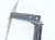 2022 Honda Odyssey Rear Tow Hitch Receiver Assy afmkt https://www.draw tite.com/product/76171_class 3 trailer hitch Replacement 2022 Honda Odyssey Rear Tow Hitch Receiver Assy afmkt https://www.draw tite.com/product/76171_class 3 trailer hitch Replacement thumbnail