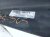 2022 Honda Odyssey Rear Tow Hitch Receiver Assy afmkt https://www.draw tite.com/product/76171_class 3 trailer hitch Replacement 2022 Honda Odyssey Rear Tow Hitch Receiver Assy afmkt https://www.draw tite.com/product/76171_class 3 trailer hitch Replacement thumbnail