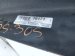 2022 Honda Odyssey Rear Tow Hitch Receiver Assy afmkt https://www.draw tite.com/product/76171_class 3 trailer hitch Replacement 2022 Honda Odyssey Rear Tow Hitch Receiver Assy afmkt https://www.draw tite.com/product/76171_class 3 trailer hitch Replacement thumbnail