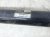 2022 Honda Odyssey Rear Tow Hitch Receiver Assy afmkt https://www.draw tite.com/product/76171_class 3 trailer hitch Replacement 2022 Honda Odyssey Rear Tow Hitch Receiver Assy afmkt https://www.draw tite.com/product/76171_class 3 trailer hitch Replacement thumbnail