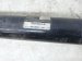 2022 Honda Odyssey Rear Tow Hitch Receiver Assy afmkt https://www.draw tite.com/product/76171_class 3 trailer hitch Replacement 2022 Honda Odyssey Rear Tow Hitch Receiver Assy afmkt https://www.draw tite.com/product/76171_class 3 trailer hitch Replacement thumbnail