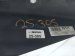 2022 Honda Odyssey Rear Tow Hitch Receiver Assy afmkt https://www.draw tite.com/product/76171_class 3 trailer hitch Replacement 2022 Honda Odyssey Rear Tow Hitch Receiver Assy afmkt https://www.draw tite.com/product/76171_class 3 trailer hitch Replacement thumbnail