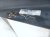 2022 Honda Odyssey Rear Tow Hitch Receiver Assy afmkt https://www.draw tite.com/product/76171_class 3 trailer hitch Replacement 2022 Honda Odyssey Rear Tow Hitch Receiver Assy afmkt https://www.draw tite.com/product/76171_class 3 trailer hitch Replacement thumbnail