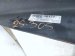 2022 Honda Odyssey Rear Tow Hitch Receiver Assy afmkt https://www.draw tite.com/product/76171_class 3 trailer hitch Replacement 2022 Honda Odyssey Rear Tow Hitch Receiver Assy afmkt https://www.draw tite.com/product/76171_class 3 trailer hitch Replacement thumbnail