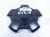 2023 Kia Telluride Cover / Hub Wheel Center Cap Black 52960 S9200 Replacement 2023 Kia Telluride Cover / Hub Wheel Center Cap Black 52960 S9200 Replacement thumbnail