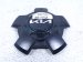 2023 Kia Telluride Cover / Hub Wheel Center Cap Black 52960 S9200 Replacement 2023 Kia Telluride Cover / Hub Wheel Center Cap Black 52960 S9200 Replacement thumbnail
