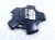 2023 Kia Telluride Cover / Hub Wheel Center Cap Black 52960 S9200 Replacement 2023 Kia Telluride Cover / Hub Wheel Center Cap Black 52960 S9200 Replacement thumbnail