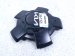2023 Kia Telluride Cover / Hub Wheel Center Cap Black 52960 S9200 Replacement 2023 Kia Telluride Cover / Hub Wheel Center Cap Black 52960 S9200 Replacement thumbnail