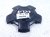 2023 Kia Telluride Cover / Hub Wheel Center Cap Black 52960 S9200 Replacement 2023 Kia Telluride Cover / Hub Wheel Center Cap Black 52960 S9200 Replacement thumbnail