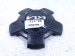 2023 Kia Telluride Cover / Hub Wheel Center Cap Black 52960 S9200 Replacement 2023 Kia Telluride Cover / Hub Wheel Center Cap Black 52960 S9200 Replacement thumbnail